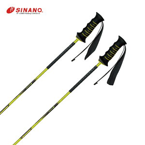 y11/1Iő7000~OFFN[|IzSINANO Vim XL[ |[ XgbN2026BC-Lite yJ[{z