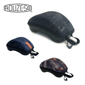 y11/1Iő7000~OFFN[|IzXL[S[O EY S[OP[X ROUZE2024 RZA800V / GOGGLE CASE {Ki