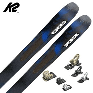 K2 P[c[ XL[ Y fB[X2025MINDBENDER 99Ti / [KS240118] + ATTACK LYT 11 GW rfBO Zbg t ObvEH[NΉ
