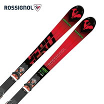 楽天市場】レーシング（ブランドロシニョール）（スキー板｜スキー用品 