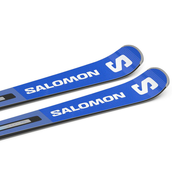 楽天市場】SALOMON サロモン スキー板 メンズ レディース ＜2025＞ S 