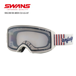 XL[S[O XY S[O XL[ SWANS Y fB[X2024RACAN RA-MDH-CU-LG-UF OW / J yዾEKlΉzyz {Ki