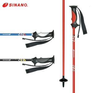 yGg[P10{I11159܂ŁzSINANO Vim XL[ |[ XgbN 2025 UEt[gyJ[{zyJ[{z