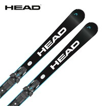 楽天市場】head wc rebels i raceの通販