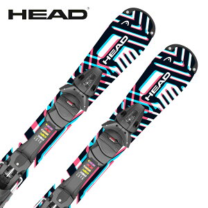 yGg[P10{I1420`zHEAD wbh XL[ V[gXL[Y fB[X 2026 RazzleDazzle / [316994] + SP10 GW rfBO Zbg t ObvEH[NΉ