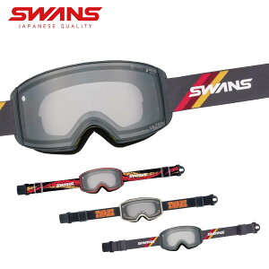 y11/1Iő7000~OFFN[|IzXL[S[O XY S[O XL[ SWANS Y fB[X 2025 RACAN / J / RA-MDH-CU-LGyዾEKlΉzyz {Ki