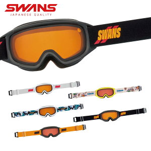 y11/1Iő7000~OFFN[|IzXL[S[O LbY XL[ S[O WjA SWANS XY 2025 JUMPIN-DH / Ws fB[GC` / JUMPIN-DH yዾEKlΉz {Ki