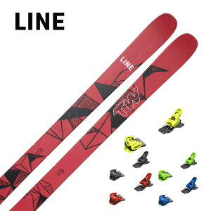y10/4-/9聜SiP10{zLINE C XL[ Y fB[X2025 TOM WALLISCH PRO + 25ATTACK 14 ytEtz