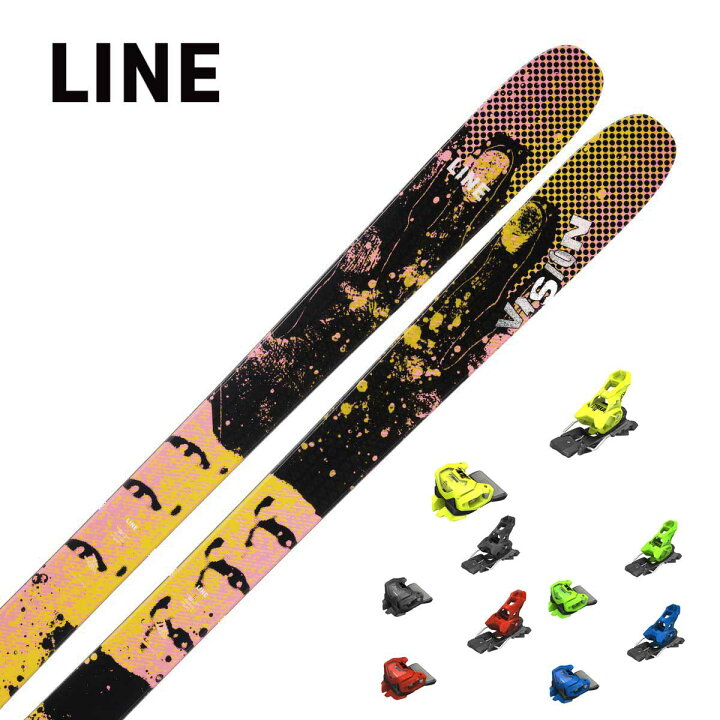 楽天市場】【16%OFF】【12月はエントリーで最大500%P還元！】LINE  