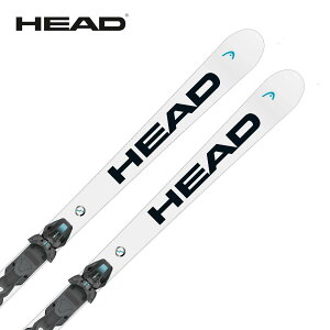 HEAD wbh XL[ LbY WjA 2025 WCR e.GS Rebel Team SW RP WC[314004]+ EVO 9 GW CA[100921] v[g/rfBO Zbg t