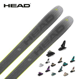 yGg[P10{I162359܂ŁzHEAD wbh XL[ Y fB[X 2025 KORE 93 / [315444] + SQUIRE 11 rfBO Zbg t ObvEH[NΉ