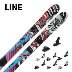 yGg[P10{I162359܂ŁzLINE C XL[ Y fB[X2025 BACON 115 / [LN2401840] + SQUIRE 11ytEtz