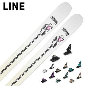 y9/19-24 SiP10{(Gg[v)zLINE C XL[ Y fB[X2025 HONEY BADGER TBL + SQUIRE 11 ytEtz