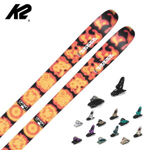 y11/1Iő7000~OFFN[|IzK2 P[c[ XL[ Y fB[X2025OMEN 85 + SQUIRE 11 rfBO Zbg t ObvEH[NΉ