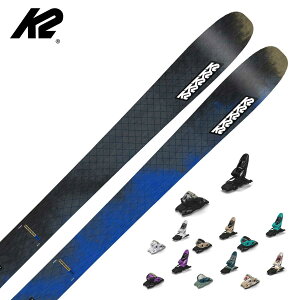 y11/1Iő7000~OFFN[|IzK2 P[c[ XL[ Y fB[X2025MINDBENDER 106C + SQUIRE 11 rfBO Zbg t