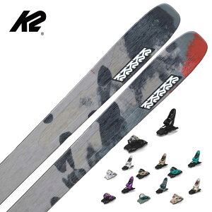 y11/1Iő7000~OFFN[|IzK2 P[c[ XL[ Y fB[X2025MINDBENDER 108Ti + SQUIRE 11 rfBO Zbg t