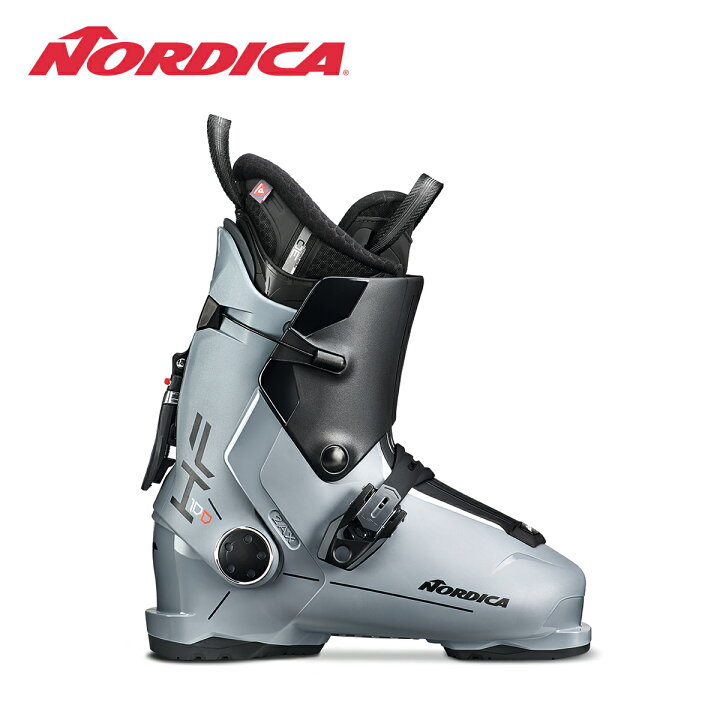楽天市場】NORDICA ノルディカ スキーブーツ メンズ レディース ＜2027 