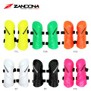 ZANDONAkUhi WjAK[XlShinguard Slalom Kid 3235KkSAl XL[ veN^[