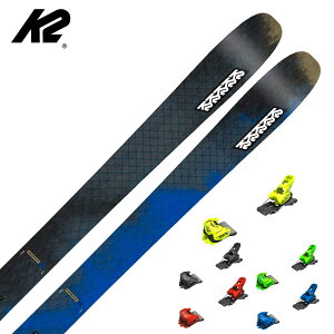 K2 P[c[ XL[ Y fB[X 2025 MINDBENDER 106C + ATTACK 14 rfBO Zbg t