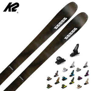 yGg[P10{I162359܂ŁzK2 P[c[ XL[ Y fB[X2025MINDBENDER 85 + GRIFFON 13 rfBO Zbg t