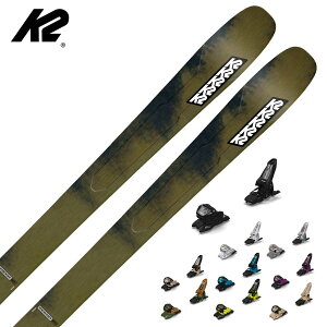 yGg[P10{I162359܂ŁzK2 P[c[ XL[ Y fB[X2025MINDBENDER 89Ti + GRIFFON 13 rfBO Zbg t