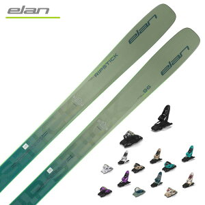 y11/1Iő7000~OFFN[|IzELAN G XL[ Y fB[X2026RIPSTICK 96 + SQUIRE 11 rfBO Zbg t ObvEH[NΉ