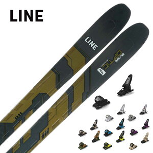 XL[ LINE C Y fB[X 2024 BLADE OPTIC 96 / A230301501 + GRIFFON 13 rfBO Zbg t