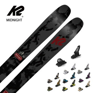 yGg[P10{I11159܂ŁzXL[ Y fB[X K2 P[c[ 2024 MIDNIGHT / S230303201 + GRIFFON 13 rfBO Zbg t