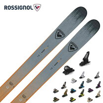 楽天市場】ROSSIGNOL（性別メンズ）（スキー用品｜ウインタースポーツ 