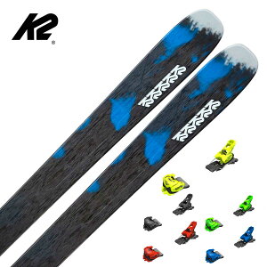 K2 P[c[ XL[ Y fB[X 2025 MINDBENDER 99Ti + 25ATTACK 14 rfBO Zbg t