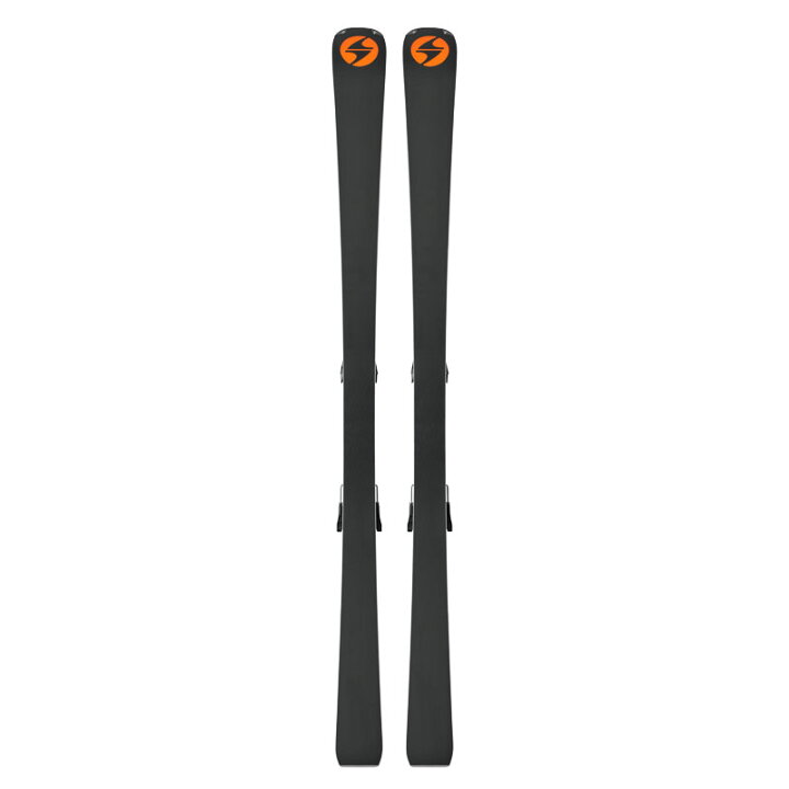 楽天市場】【30%OFF】BLIZZARD ブリザード スキー板 メンズ レディース 