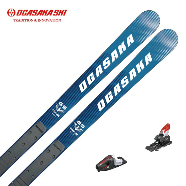 楽天市場】【11%OFF】【12月はエントリーで最大500%P還元！】OGASAKA  