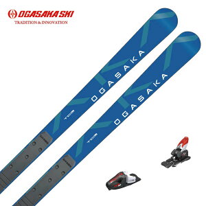オガサカ OGASAKA tcの人気商品・通販・価格比較 - 価格.com