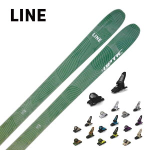 yGg[P10{I420`zLINE C XL[ Y fB[X2025 OPTIC 96 + GRIFFON 13 ytEtz