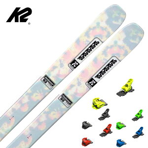 yGg[P10{I420`zK2 P[c[ XL[ fB[X 2025 RECKONER 92 W + 25ATTACK 14 rfBO Zbg t