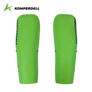 y11/1Iő7000~OFFN[|IzKOMPERDELL Rp[f XL[ G{[ LbY WjA2026Elbow protection World Cup Junior KO4J-ELB