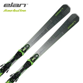 楽天市場】 スキー板 > 旧モデル オールラウンドスキー > 【elan 