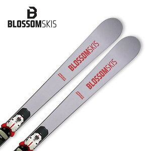 yGg[P10{I420`zBlossom ubT XL[ Y fB[X2025ELEGANTE / WCRevolution10 + VIST V412 ytEtz