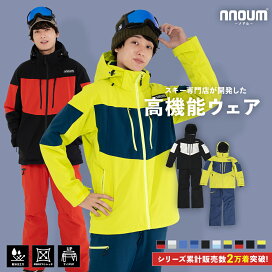 楽天市場】エントリーでP10倍！27日09:59まで ゴールドウィン スキー  