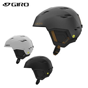 XL[ wbg Y fB[X GIRO W 2025 GRID SPHERICAL Obh XtFJ MIPS Xm[{[h