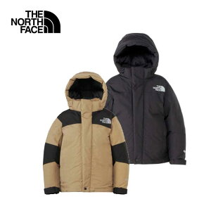 y9/19-24 SiP10{(Gg[v)zXL[EFA LbY WjA THE NORTH FACE UEm[XEtFCX XL[WPbg2025 BALTRO LT JACKET / NDJ92433