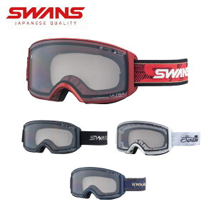 XL[S[O XY S[O XL[ SWANS Y fB[X2024RACAN RA-MDH-CU-LG / J yዾEKlΉzyz {Ki