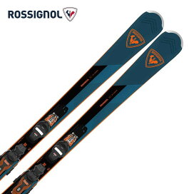楽天市場】 スキー板 > NEWモデル オールラウンドスキー > 【ROSSIGNOL 