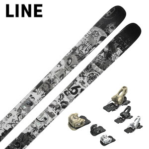 y12/1Iő7~OFFN[|IzLINE C XL[ Y fB[X2025 CHRONIC 101 + 26ATTACK LYT 11 GW ytEtz