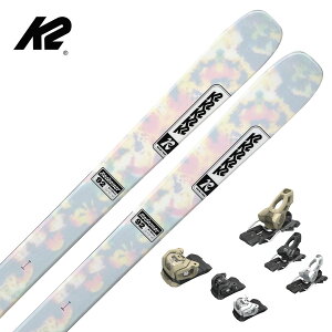 yGg[P10{I2020`zK2 P[c[ XL[ fB[X2025RECKONER 92 W + 26ATTACK LYT 11 GW rfBO Zbg t ObvEH[NΉ