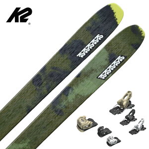 K2 P[c[ XL[ Y fB[X2025MINDBENDER 116C + 26ATTACK LYT 11 GW rfBO Zbg t ObvEH[NΉ