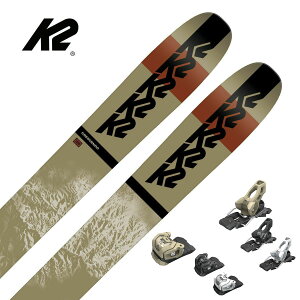 yGg[P10{I420`zK2 P[c[ XL[ Y fB[X 2026 CRESCENDO + 26ATTACK LYT 11 GW rfBO Zbg t ObvEH[NΉ