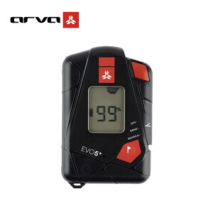 �y�S�iP10�{�I15��23��59�܂Łzarva �A���o �r�[�R����2025��EVO5+ / EVO5P