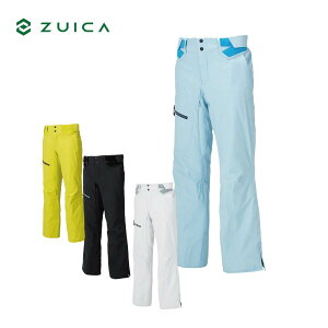 yGg[P10{I11159܂ŁzZUICA YCJ XL[ pc Y fB[X 2025 ZAM24OB04 / Curvy Cargo Pants