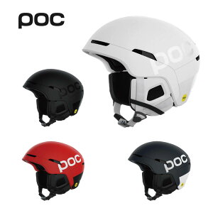 POC |bN XL[wbg Y fB[X2026 OBEX BC MIPS / 10114 {Ki